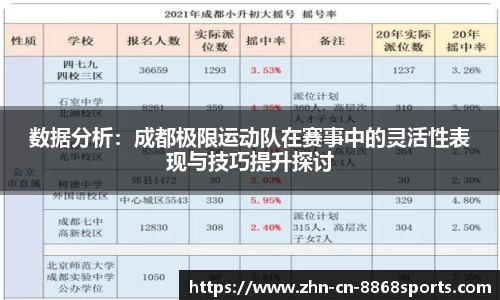 8868体育APP